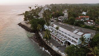 Beach House Goviyapana