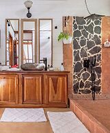 Private Caribbean Villa, Hot Jacuzzi & Pool