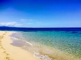 Private Caribbean Villa, Hot Jacuzzi & Pool