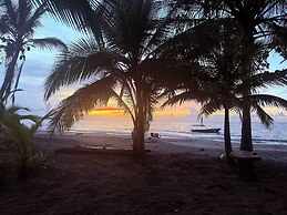 Private Caribbean Villa, Hot Jacuzzi & Pool