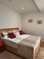 Sona Boutique Resort
