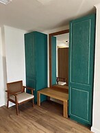 Sona Boutique Resort