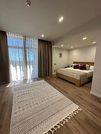 Sona Boutique Resort