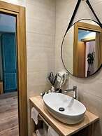 Sona Boutique Resort