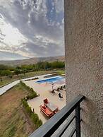 Sona Boutique Resort