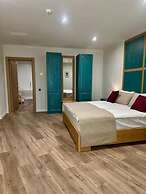 Sona Boutique Resort