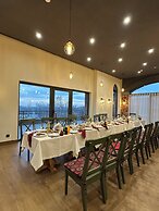Sona Boutique Resort