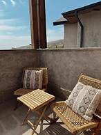 Sona Boutique Resort
