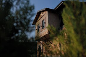Sona Boutique Resort