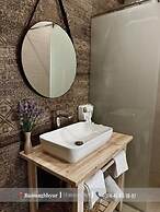 Sona Boutique Resort