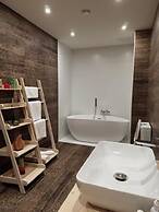 Sona Boutique Resort