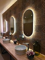 Sona Boutique Resort