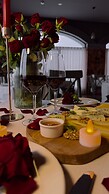 Sona Boutique Resort
