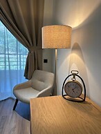 Sona Boutique Resort