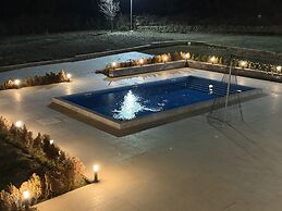 Sona Boutique Resort