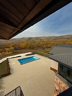 Sona Boutique Resort