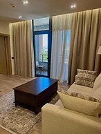Sona Boutique Resort