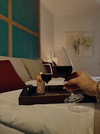 Sona Boutique Resort