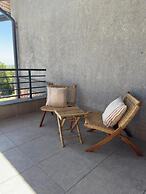 Sona Boutique Resort