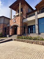 Sona Boutique Resort
