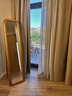 Sona Boutique Resort