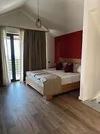 Sona Boutique Resort