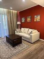 Sona Boutique Resort