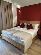 Sona Boutique Resort