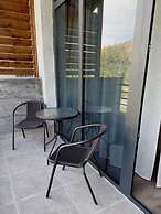 Sona Boutique Resort