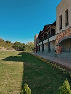 Sona Boutique Resort