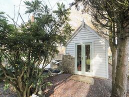 Shades Farm Summerhouse
