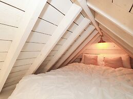 Shades Farm Summerhouse