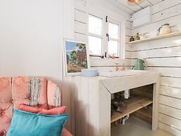 Shades Farm Summerhouse