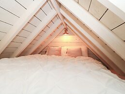 Shades Farm Summerhouse