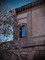 Casale Ciricò
