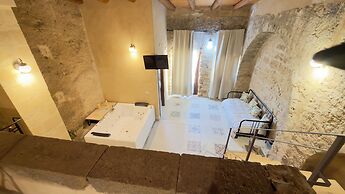 Casale Ciricò