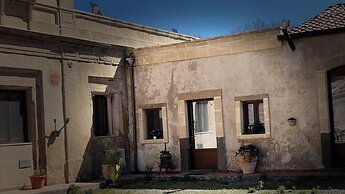 Casale Ciricò