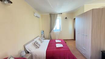 Casale Ciricò
