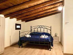 Casale Ciricò