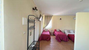 Casale Ciricò