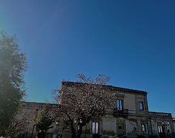 Casale Ciricò