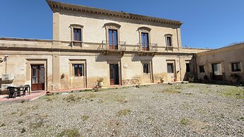 Casale Ciricò