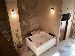 Casale Ciricò