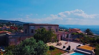 Casale Ciricò