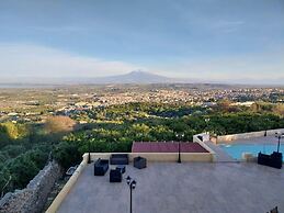 Casale Ciricò