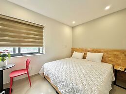 Mona Hotel