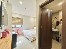 Mona Hotel