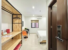 Mona Hotel