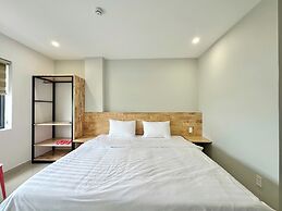 Mona Hotel