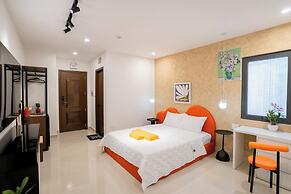 Mona Hotel